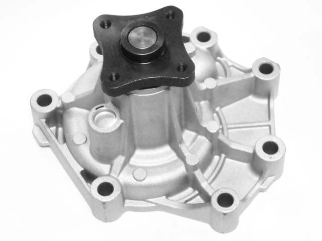 VMG BOMBA AGUA HYUNDAI H1 2.5 CRDi 08/11