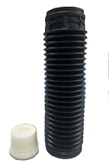 MONROE TOPE Y FUELLE SUSPENSIÓN TRASERO FIAT TORO