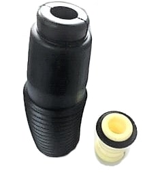 MONROE TOPE Y FUELLE SUSPENSIÓN DELANTERO NISSAN SENTRA