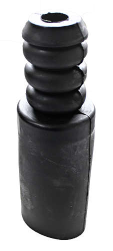 MONROE TOPE Y FUELLE SUSPENSIÓN DELANTERO RENAULT CLIO 99/17 KANGOO 00/18 SYMBOL 09/13