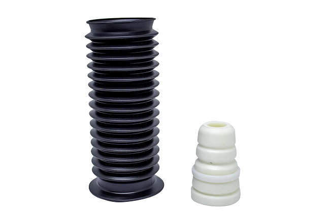 MONROE TOPE Y FUELLE LD/LI CHEVROLET ONIX 12/19 PRISMA 13/19