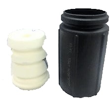 MONROE TOPE Y FUELLE SUSPENSION DELANTERO VW AMAROK