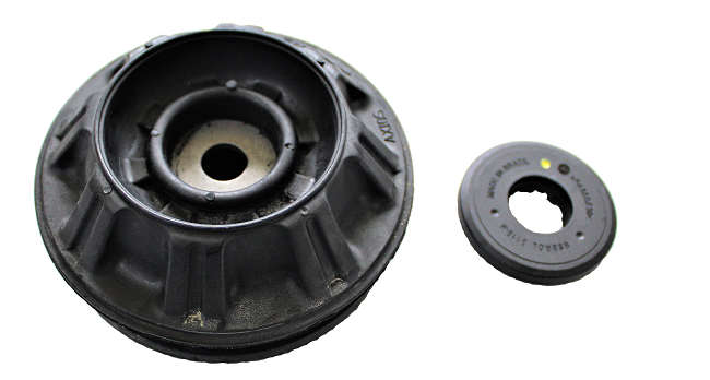 MONROE SOPORTE DE AMORTIGUADOR DELANTERO CON RODAMIENTO TOYOTA ETIOS