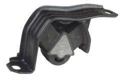 MONROE SOPORTE DELANTERO DE MOTOR - LADO DERECHO SIN AIRE ACONDICIONADO CHEVROLET CELTA 00> CORSA 94> PRISMA 03>