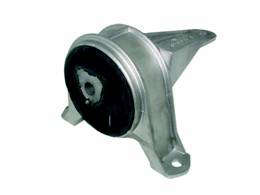 MONROE SOPORTE DELANTERO DE MOTOR LADO DERECHO CHEVROLET ASTRA 1.8/2.0 / ZAFIRA 99> MERIVA 03> VECTRA 06>