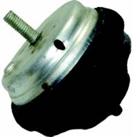 MONROE SOPORTE DE MOTOR LADO DERECHO E IZQUIERDO CHEVROLET BLAZER /S10 98>