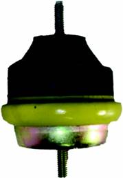 MONROE SOPORTE DE MOTOR LADO DERECHO CITROEN BERLINGO 97> PICASSO 1.8/2.0 00> XSARA 1.8/2.0 98>