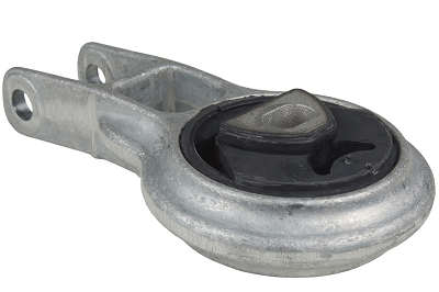 MONROE SOPORTE TRASERO DE CAMBION FIAT DOBLO 03> 1.8 8V