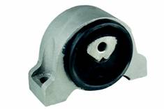 MONROE SOPORTE DE MOTOR DERECHO E IZQUIERDO FIAT DUCATO 2.8 03>