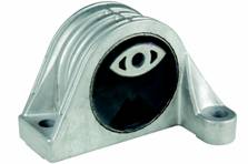 MONROE SOPORTE DE MOTOR DERECHO FIAT DUCATO 2.8 06>