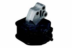 MONROE SOPORTE DE MOTOR LADO DERECHO FORD ECOSPORT