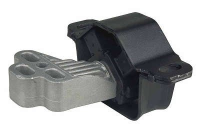 MONROE SOPORTE TRASERO DE MOTOR FORD FIESTA