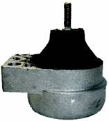 MONROE SOPORTE DE MOTOR DERECHO FORD FOCUS 1.8 2.0 00>