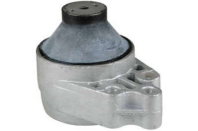 MONROE SOPORTE DE MOTOR LADO DERECHO FORD ECOSPORT