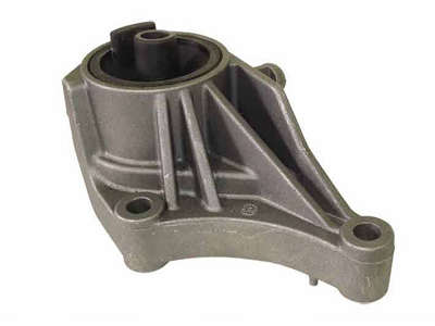 MONROE SOPORTE FRONTAL DE MOTOR CHEVROLET ASTRA/ ZAFIRA 99> CORSA 02 MERIVA 03>