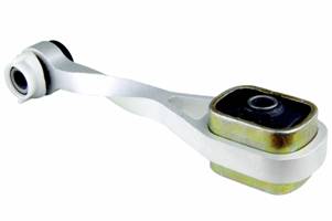 MONROE BIELETA CENTRAL DE MOTOR RENAULT CLIO II