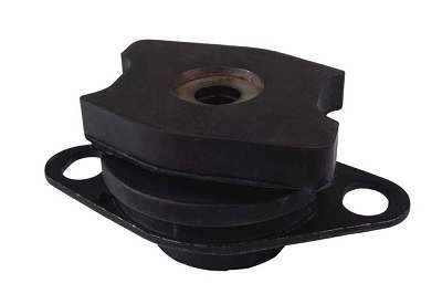 MONROE SOPORTE TRASERO DE MOTOR LADO IZQUIERDO RENAULT MEGANE SCENIC