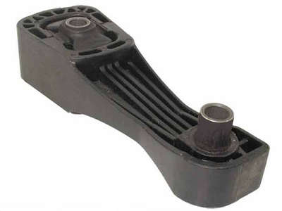 MONROE SOPORTE CENTRAL DE CAJA RENAULT KANGOO