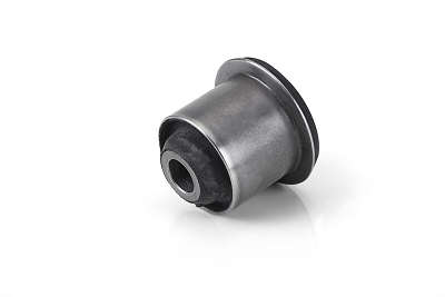 MONROE BUJE DE PARRILLA DELANTERA RENAULT LOGAN 07> SANDERO TODOS