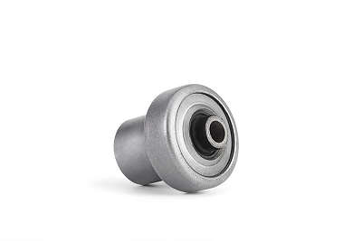 MONROE BUJE DE PARRILLA DE SUSPENSION DELANTERA CHEVROLET CORSA / CORSA SEDAN 94/02  MERIVA / MONTANA 03/12