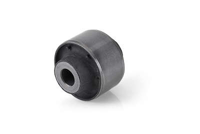 MONROE BUJE MENOR DE PARRILLA DE SUSPENSION DELANTERA NISSAN MARCH / VERSA 11>