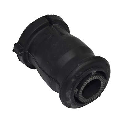 MONROE BUJE DE PARRILLA DE SUSPENSION DELANTERA TOYOTA COROLLA 01/08