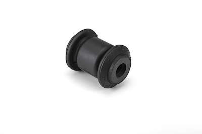 MONROE BUJE DE PARRILLA DE SUSPENSION DELANTERA (MENOR) VW CROSSFOX 05/14 FOX 03/14 POLO / POLO SEDAN 02/14 SPACEFOX 06/14