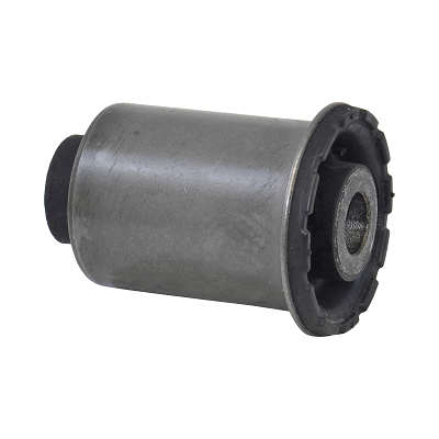 MONROE BUJE MENOR DE PARRILLA DE SUSPENSIÓN DELANTERA CHEVROLET COBALT 11> ONIX /SPIN 12> PRISMA 13>