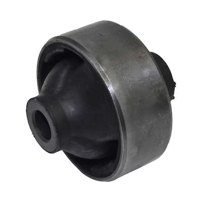 MONROE BUJE MAYOR DE PARRILLA DE SUSPENSION DELANTERA CHEVROLET COBALT 11> ONIX /SPIN 12> PRISMA 13>