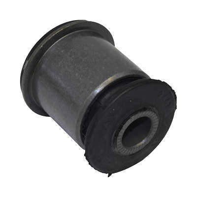 MONROE BUJE MENOR DE PARRILLA DE SUSPENSION DELANTERA FORD  ECOSPORT 12>