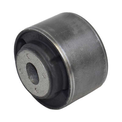 MONROE BUJE MAYOR DE PARRILLA DE SUSPENSION DELANTERA FORD  ECOSPORT 12>  FIESTA NUEVO  10>