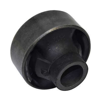 MONROE BUJE MAYOR DE PARRILLA DE SUSPENSIÓN DELANTERA TOYOTA ETIOS 12>