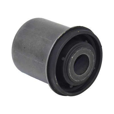 MONROE BUJE DE PARRILLA DELANTERA INFERIOR CHEVROLET S10 13>