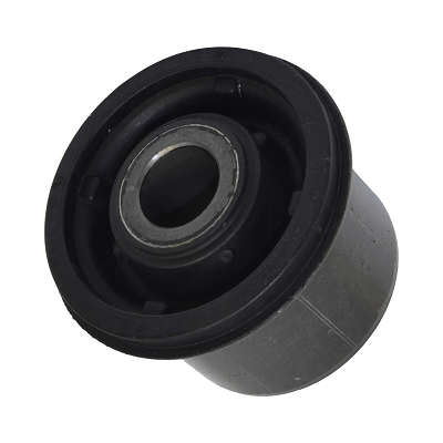 MONROE BUJE DE PARRILLA DELANTERA SUPERIOR CHEVROLET S10 13>