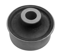 MONROE BUJE DE PUNTA DE PARRILLA DELANTERA PEUGEOT 307 02>