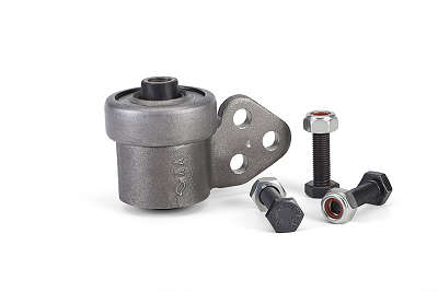 MONROE BUJE DE PARRILLA DE SUSPENSION DELANTERA CHEVROLET CORSA / CORSA SEDAN 94/02  MERIVA / MONTANA 03/12