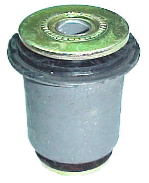 MONROE BUJE DE PARRILLA INFERIOR DELANTERA TOYOTA HILUX 05> 4X2 HILUX 05> 4X4 SW4