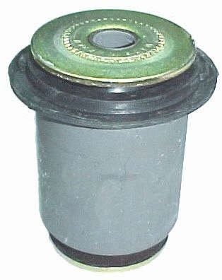 MONROE BUJE DE PARRILLA INFERIOR TRASERA TOYOTA HILUX 05> 4X2 HILUX 05> 4X4 SW4