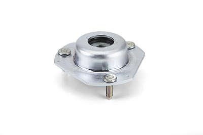 MONROE CAZOLETA DE AMORTIGUADOR DELANTERO FORD ECOSPORT 12>