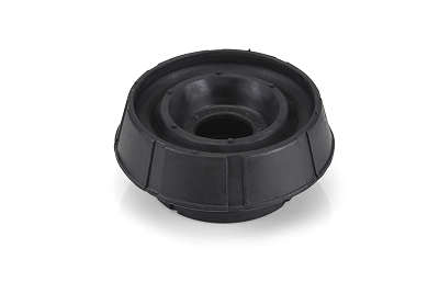 MONROE CAZOLETA DE AMORTIGUADOR DELANTERO RENAULT LOGAN / SANDERO  07>