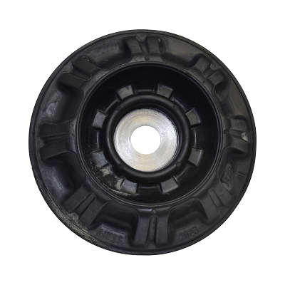 MONROE CAZOLETA DE AMORTIGUADOR DELANTERO TOYOTA ETIOS 12>