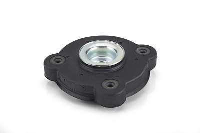 MONROE CAZOLETA DE AMORTIGUADOR DELANTERO CON RODAMIENTO FIAT FIORUNO 11> MOBI 16> PALIO / SIENA 12> UNO 10>