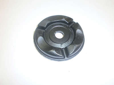 MONROE TOPE DE AMORTIGUADOR DELANTERO VW  AMAROK  TODOS