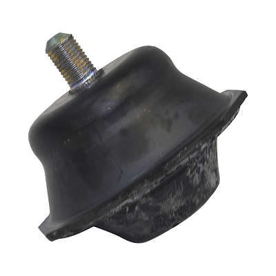 MONROE TOPE INFERIOR DE AMORTIGUADOR DELANTERO CHEVROLET S10 / TRAILBLAZER 14>