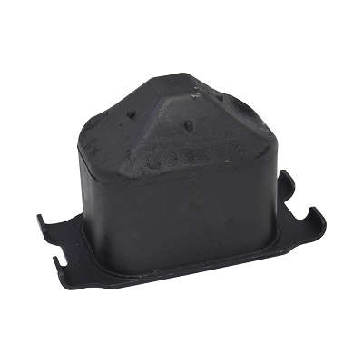 MONROE TOPE DE COMPRESION DE ELASTICO TRASERO CHEVROLET S10 14>