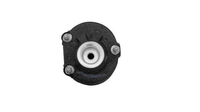 MONROE CAZOLETA DE AMORTIGUADOR DELANTERO - LADO IZQUIERDO CON RODAMIENTO FIAT LINEA 09> PUNTO 08>