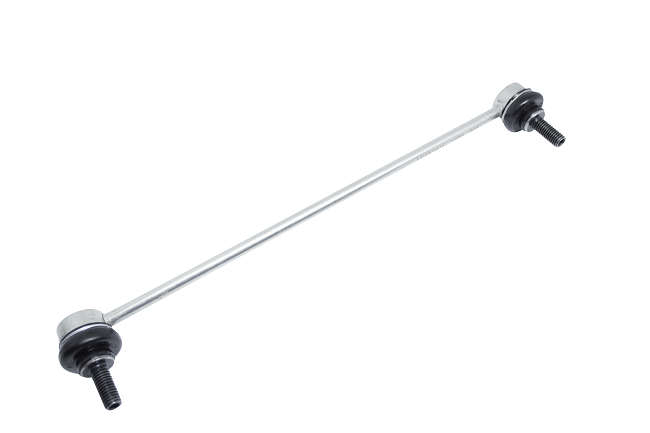 MONROE BIELETA DELANTERA FIAT GRAND SIENA FIAT MOBI 2016