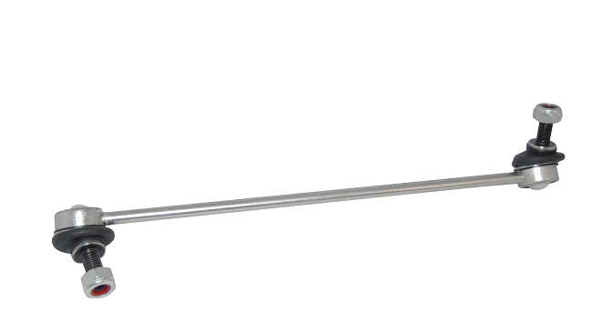 MONROE BIELETA DELANTERA RENAULT DUSTER 2012 OROCH 2016