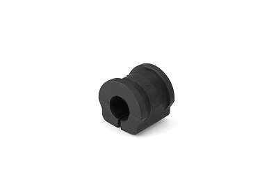 MONROE BUJE DE BARRA ESTABILIZADORA DELANTERA 16,8MM VW CROSSFOX 05> FOX 03> POLO /POLO SEDAN 02/14 SPACEFOX 06>