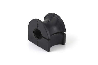 MONROE BUJE DE BARRA ESTABILIZADORA DELANTERA FORD COURIER  97/13 ESCORT II  93/02  FIESTA 94/03 KA 93/03 POINTER  94/96